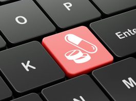 Nuevas drogas: baratas, “legales” y a un clic de distancia