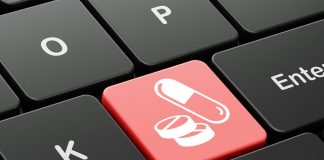 Nuevas drogas: baratas, “legales” y a un clic de distancia