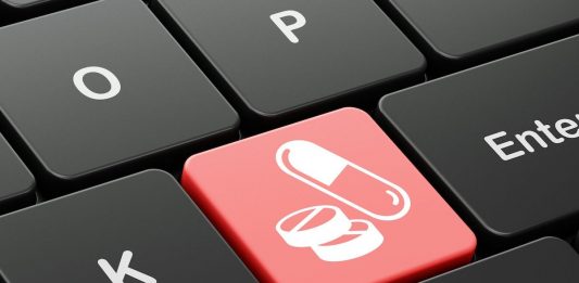 Nuevas drogas: baratas, “legales” y a un clic de distancia