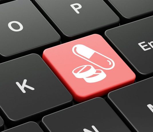 Nuevas drogas: baratas, “legales” y a un clic de distancia