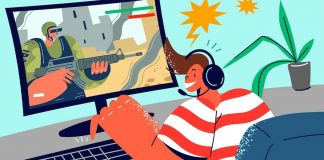 El lado oscuro de los videojuegos: cómo los “chats” ponen en riesgo a los más pequeños