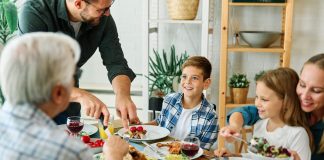 A conversar se aprende