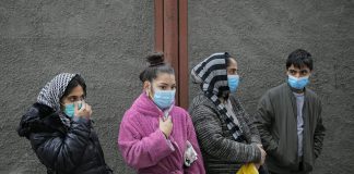 Las desigualdades agravan las pandemias y viceversa: ¿cómo podemos romper este círculo vicioso?