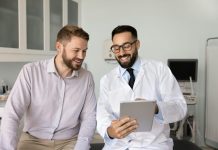 I=I: el mensaje que ha cambiado la prevención del VIH y reducido el estigma