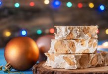 Así pasan factura los excesos navideños a nuestra microbiota