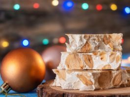 Así pasan factura los excesos navideños a nuestra microbiota