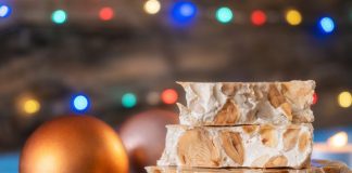 Así pasan factura los excesos navideños a nuestra microbiota