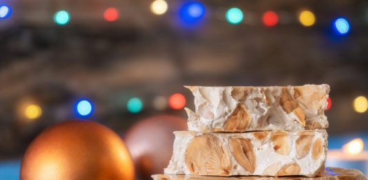 Así pasan factura los excesos navideños a nuestra microbiota