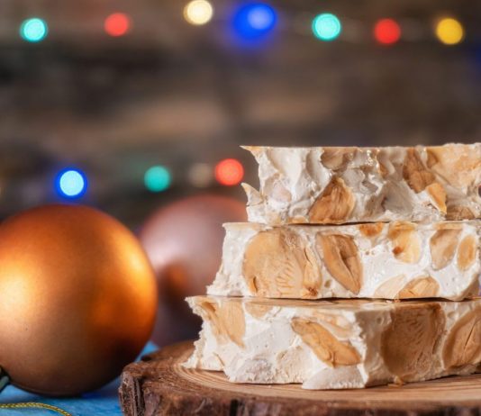 Así pasan factura los excesos navideños a nuestra microbiota