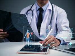 ¿Puede ser injusta la salud digital?