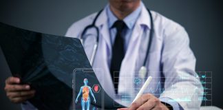 ¿Puede ser injusta la salud digital?