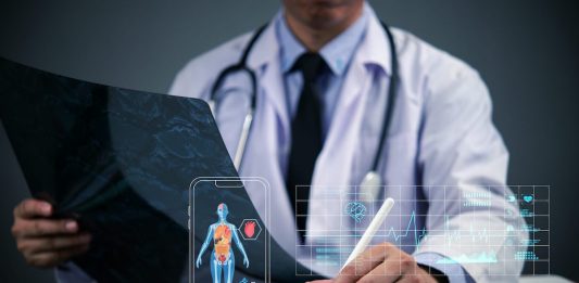 ¿Puede ser injusta la salud digital?