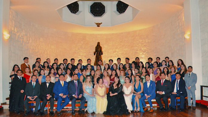 cena-graduacion